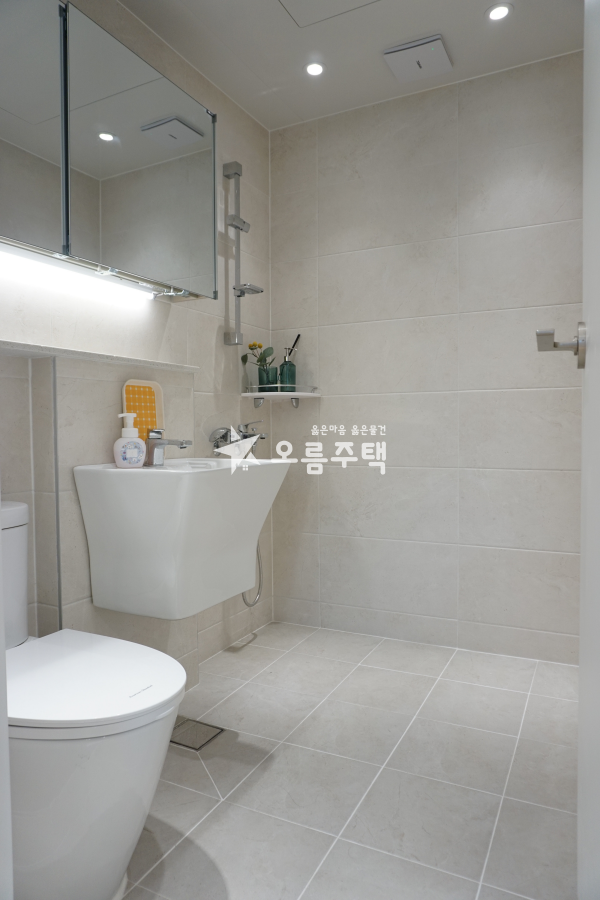 경기 파주시 금릉동 금릉동 3룸 전지역 친절 맞춤상담☎️ 분양 매물번호 19721 사진 5