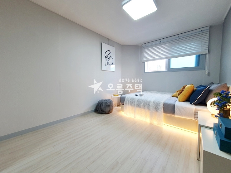 경기 부천소사구 괴안동 괴안동 3룸 실입주금 부족시 걱정마세요 맞춤 상담 분양 매물번호 19779 사진 3