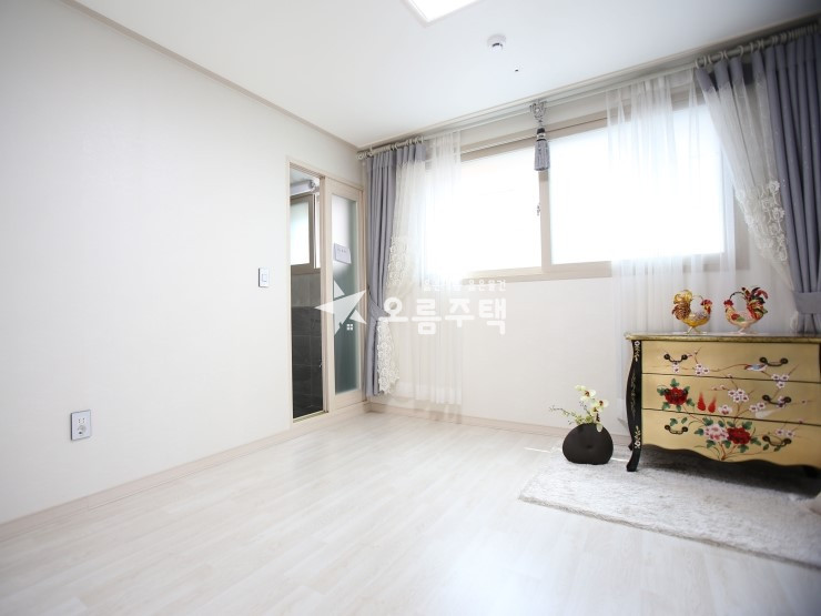 경기 광주시 송정동 송정동 3룸 인프라 완벽 분양 매물번호 19405 사진 3