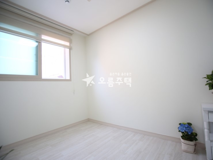 경기 광주시 송정동 송정동 3룸 인프라 완벽 분양 매물번호 19405 사진 4