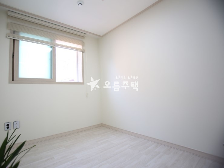 경기 광주시 송정동 송정동 3룸 인프라 완벽 분양 매물번호 19405 사진 5