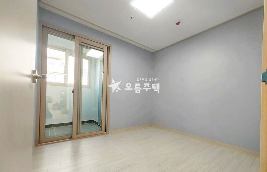 인천 남동구 남촌동 남촌동 3룸 서울/수도권 최다매물 보유 분양 매물번호 18289 사진 4