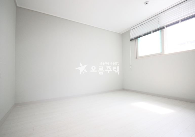 인천 계양구 계산동 계산동 3룸 빠른문의주세요!! 가계약진행중 분양 매물번호 18423 사진 3