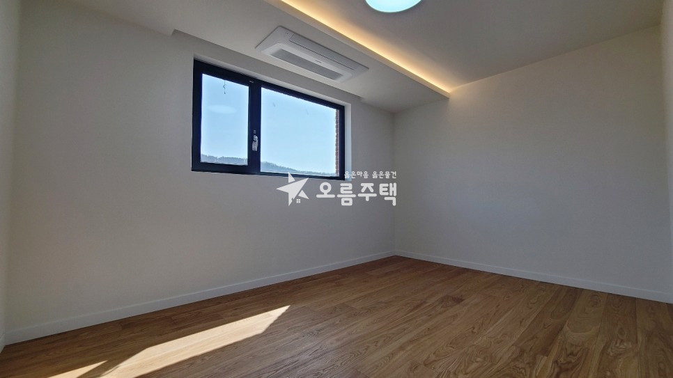 경기 화성효행구 봉담읍 봉담읍 3룸 어디서도보기힘든디자인# 분양 매물번호 19336 사진 3
