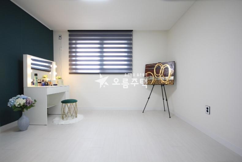 인천 부평구 청천동 청천동 3룸 풍부한 수납공간, 초역세권 분양 매물번호 17932 사진 5