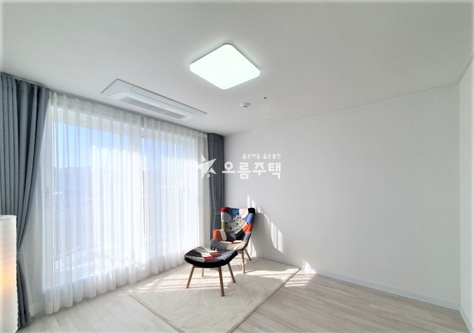 경기 포천시 신읍동 포천3룸 포천,의정부,양주 전지역상담 분양 매물번호 15561 사진 4