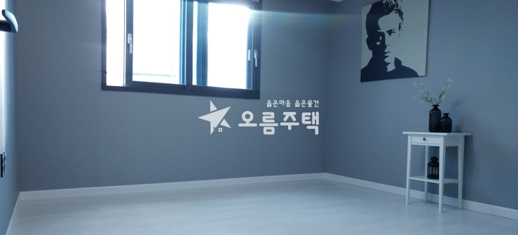 경기 화성효행구 매송면 매송면 초특가 급매 분양 매물번호 19306 사진 3