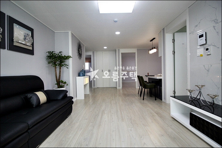 인천 부평구 청천동 청천동 3룸 가성비최고 신혼부부 강추 분양 매물번호 18571 사진 2