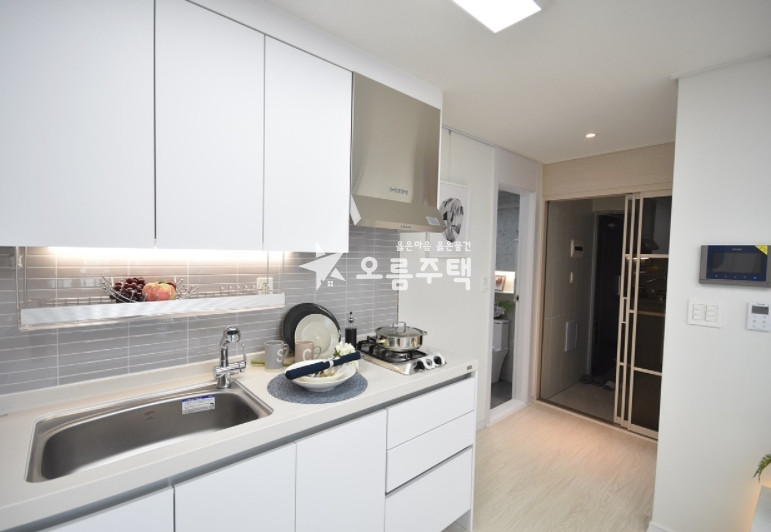 인천 계양구 병방동 병방동 3룸 남향집+엘베有+최저가문의 분양 매물번호 18373 사진 3