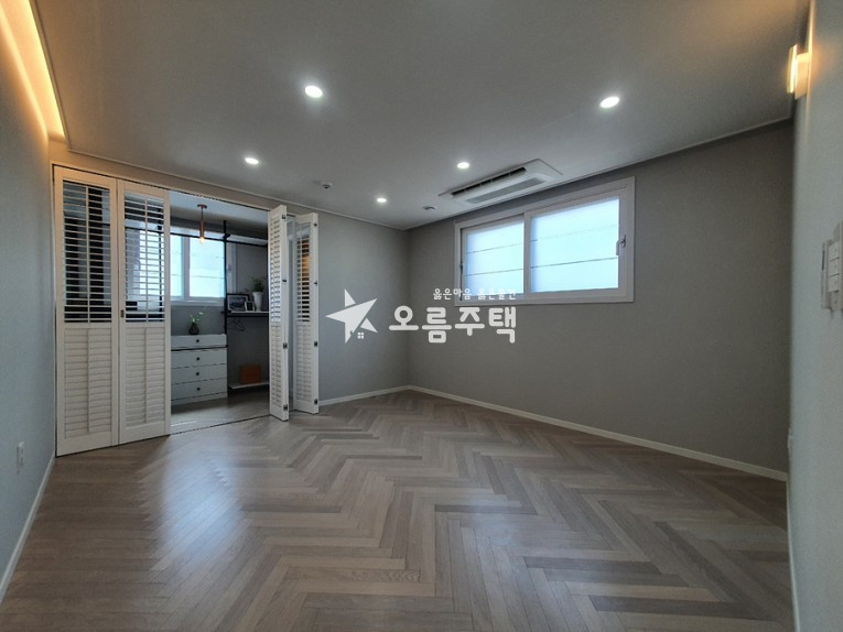 경기 부천오정구 내동 내동 3룸 이젠 내집마련 하세요. 분양 매물번호 18847 사진 4
