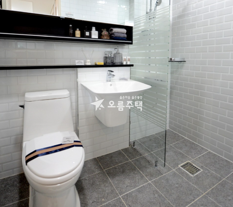 경기 고양일산동구 설문동 설문동 3룸 ☆ 넓은 거실/주방 내맘에 쏙 분양 매물번호 17750 사진 5