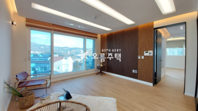 서울 강서구 내발산동 내발산동 3룸 학세권 채광좋고 넓은 거실 3룸 분양 매물번호 15851 사진 1