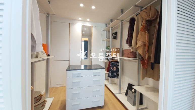 서울 강서구 내발산동 내발산동 3룸 학세권 채광좋고 넓은 거실 3룸 분양 매물번호 15851 사진 5