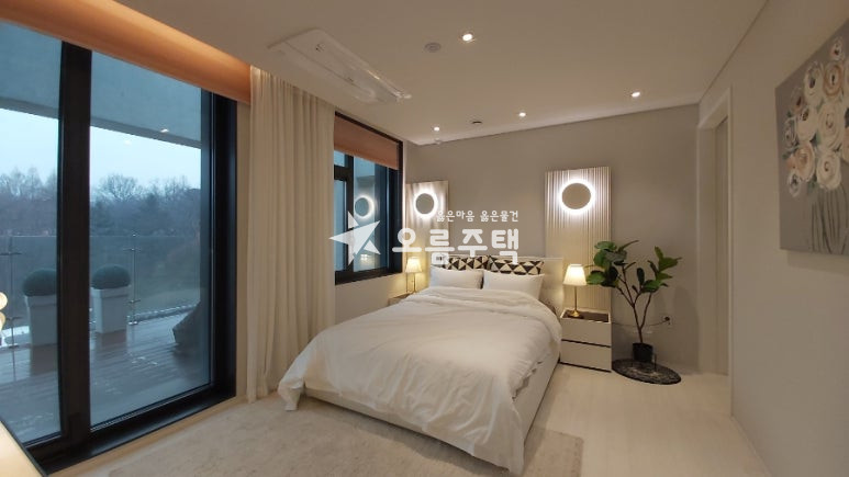서울 강서구 가양동 가양동 3룸 88도로 진입용이/넓은 주차장 분양 매물번호 11794 사진 3