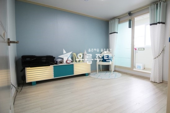 서울 강서구 염창동 염창동 3룸 등촌역 도보10분거리 역세권 분양 매물번호 11907 사진 4