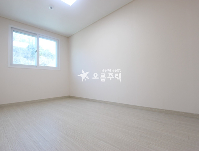 서울 강서구 화곡동 5인가족이 함께^^ 복층+4룸 분양 매물번호 10242 사진 4