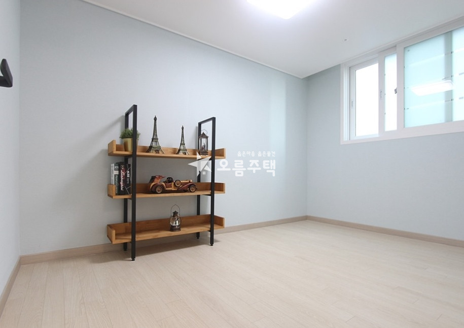서울 강서구 화곡동 화곡동 2룸 서울/수도권최다매물보유중☏ 분양 매물번호 13266 사진 4