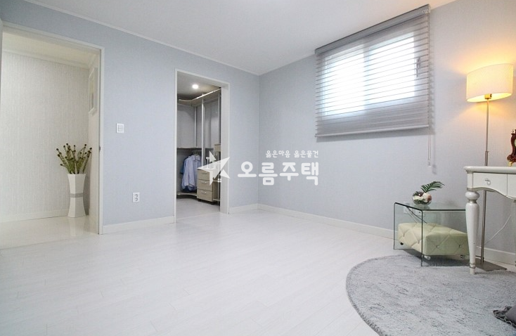 서울 양천구 신정동 신정동 4룸 막힘없는뷰 다양한 편의시설 분양 매물번호 11999 사진 5