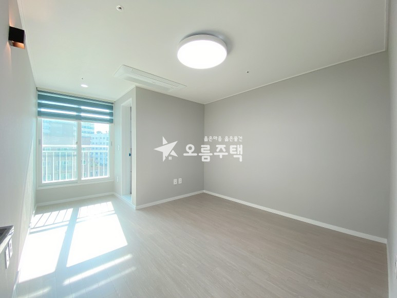 서울 양천구 신정동 초역세권 내가찾던 그집 분양 매물번호 10380 사진 5