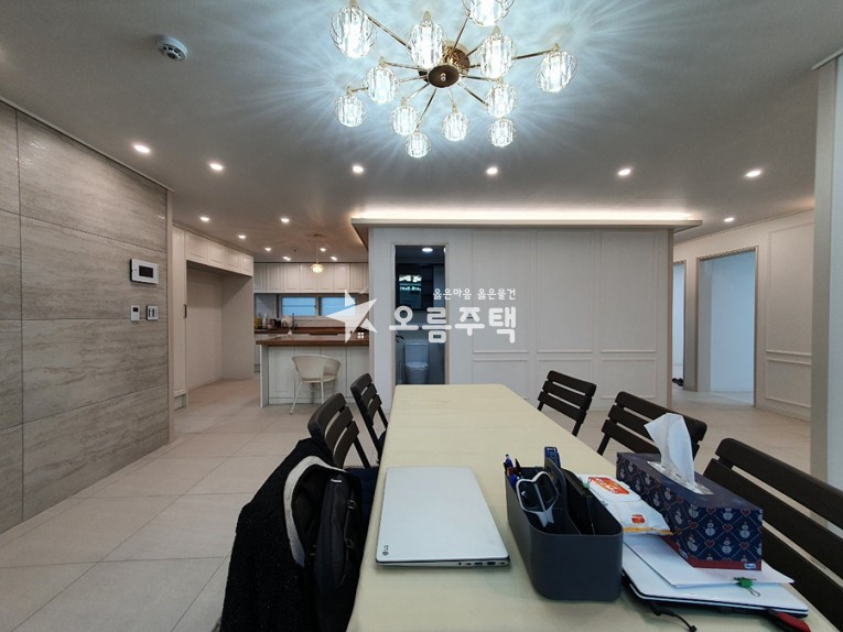인천 미추홀구 학익동 학익동 3룸 인프라 완벽한 주거생활 분양 매물번호 18712 사진 2