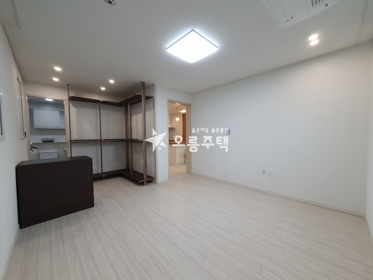 인천 미추홀구 학익동 학익동 3룸 인프라 완벽한 주거생활 분양 매물번호 18712 사진 4