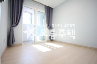 경기 파주시 교하동 교하동 3룸 이젠 내집마련 하세요♥ 분양 매물번호 17522 사진 4