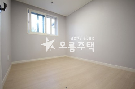 경기 파주시 교하동 교하동 3룸 이젠 내집마련 하세요♥ 분양 매물번호 17522 사진 5