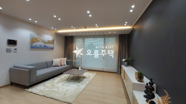 인천 미추홀구 학익동 학익동 3룸 최대담보/최저이율/1등법무사 분양 매물번호 17364 사진 1