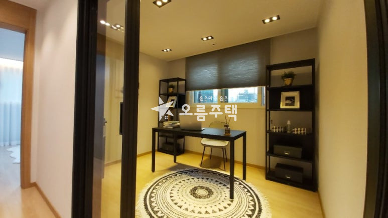 인천 미추홀구 학익동 학익동 3룸 최대담보/최저이율/1등법무사 분양 매물번호 17364 사진 5