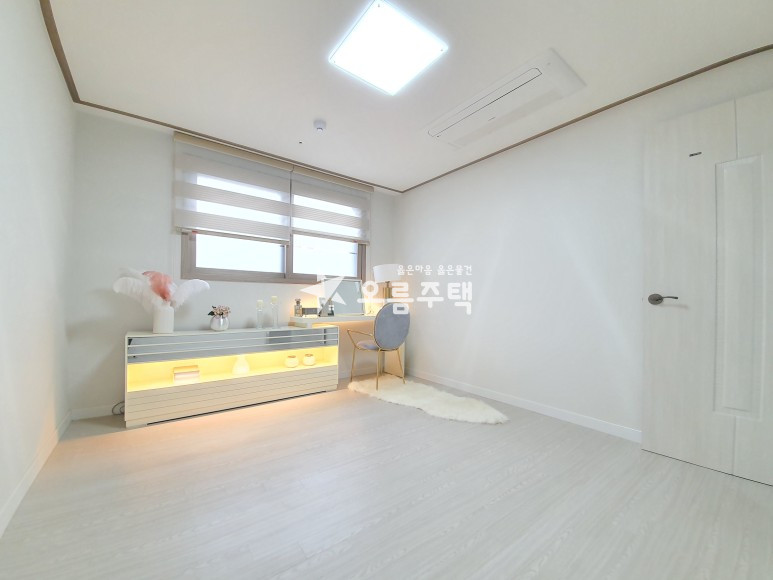 경기 부천오정구 여월동 여월동 3룸 서울 / 경기 모든지역 상담 OK 분양 매물번호 18850 사진 3