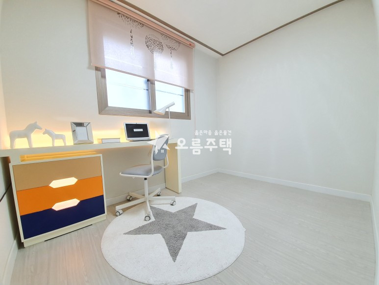 경기 부천오정구 여월동 여월동 3룸 서울 / 경기 모든지역 상담 OK 분양 매물번호 18850 사진 4