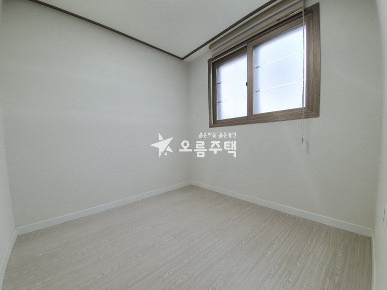 경기 부천오정구 여월동 여월동 3룸 서울 / 경기 모든지역 상담 OK 분양 매물번호 18850 사진 5