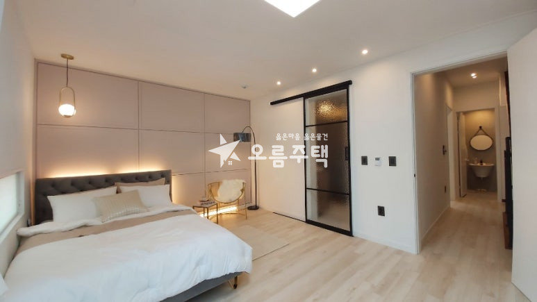 경기 파주시 동패동 동패동 3룸 테라스 최저금리/최저실입 특별상담 분양 매물번호 19701 사진 2