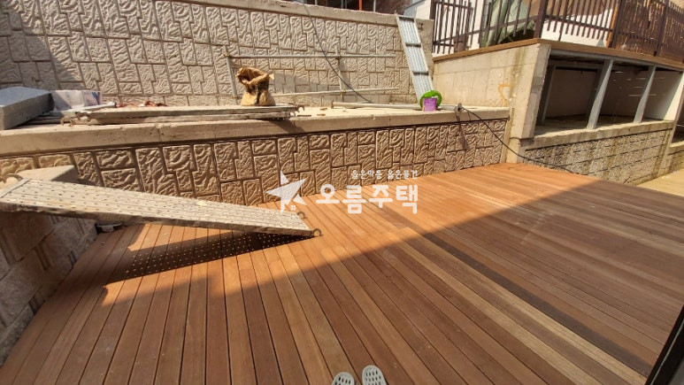 경기 파주시 동패동 동패동 3룸 테라스 최저금리/최저실입 특별상담 분양 매물번호 19701 사진 5
