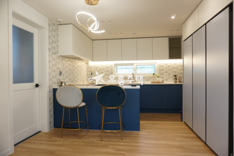 경기 김포시 통진읍 통진 3룸 잔여 및 입주문의 대 환영 분양 매물번호 19713 사진 2