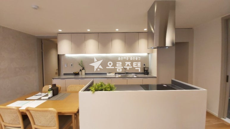 경기 부천원미구 역곡동 역곡 4룸 서울,경기 전지역 매물 보유 분양 매물번호 19669 사진 4
