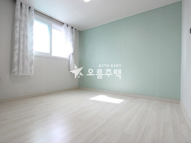 서울 강서구 방화동 방화동 3룸 월세보증금액으로 내집마련 해보세요~ 분양 매물번호 11880 사진 4