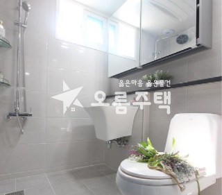 서울 강서구 방화동 방화동 3룸 월세보증금액으로 내집마련 해보세요~ 분양 매물번호 11880 사진 5