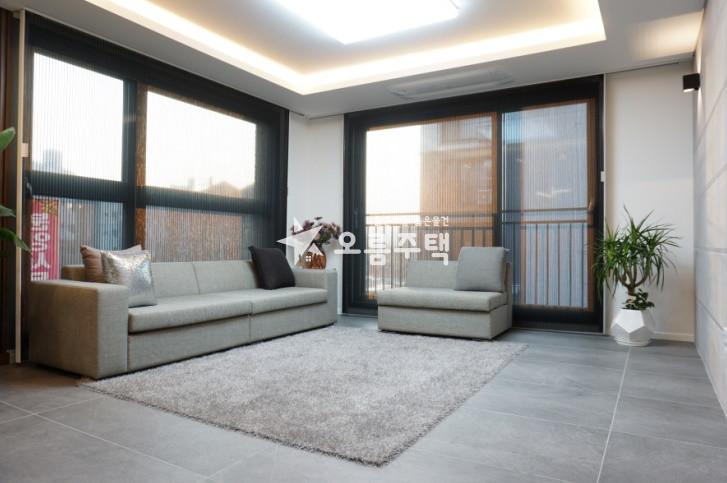 서울 강서구 외발산동 외발산동 3룸 고객 만족도 100% 보장◑ 분양 매물번호 11916 사진 1