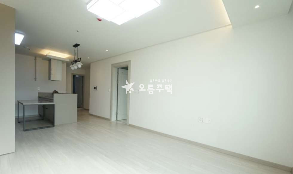 서울 강서구 화곡동 화곡동 2룸 서울/수도권최다매물보유중☏ 분양 매물번호 13271 사진 3