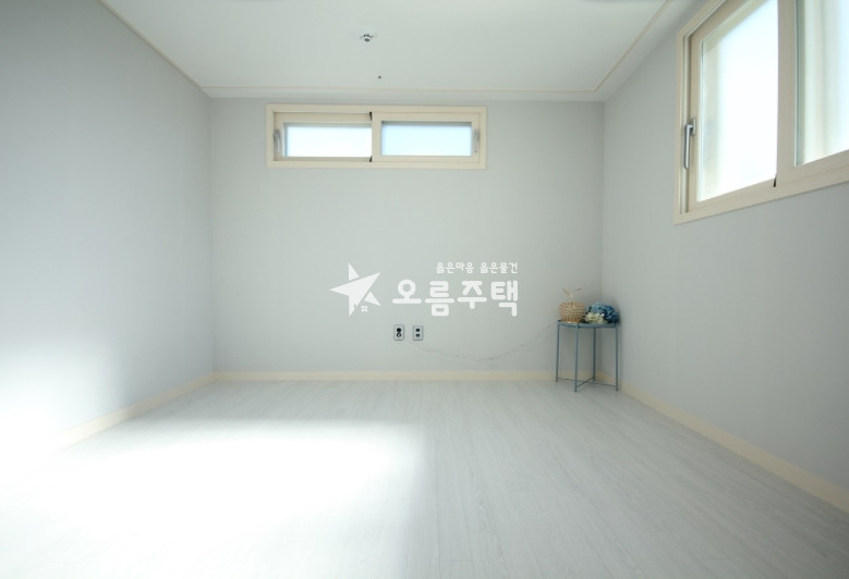 서울 강서구 방화동 방화동 3룸 다양한 매물로 맞춤상담가능◈ 분양 매물번호 13322 사진 4