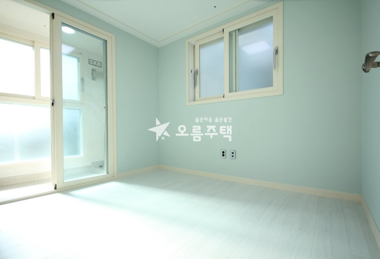 서울 강서구 방화동 방화동 3룸 다양한 매물로 맞춤상담가능◈ 분양 매물번호 13322 사진 5