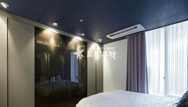 서울 강서구 방화동 방화동 3룸 입주금 부족하시나요? 분양 매물번호 13043 사진 3