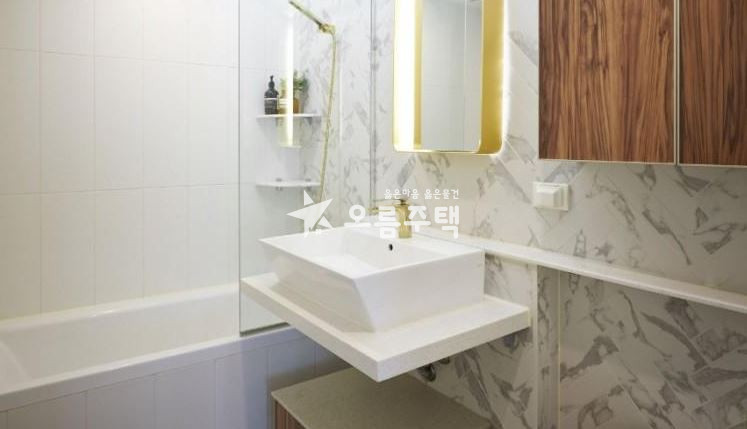 서울 강서구 방화동 방화동 3룸 입주금 부족하시나요? 분양 매물번호 13043 사진 5