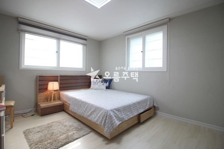 경기 부천소사구 괴안동 괴안동 3룸 최고급자재 호텔식 인테리어:*:♥ 분양 매물번호 19707 사진 4