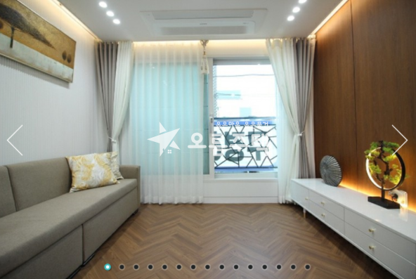 경기 부천원미구 원미동 원미동 카톨릭대학교 인근 3룸 주택 분양 매물번호 11275 사진 1