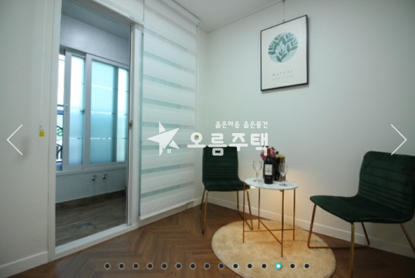 경기 부천원미구 원미동 원미동 카톨릭대학교 인근 3룸 주택 분양 매물번호 11275 사진 6