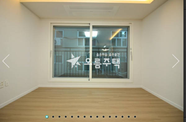 경기 부천소사구 송내동 중동역 역세권 가성비 좋은 3룸 분양 매물번호 11341 사진 1