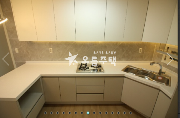 경기 부천소사구 송내동 중동역 역세권 가성비 좋은 3룸 분양 매물번호 11341 사진 6