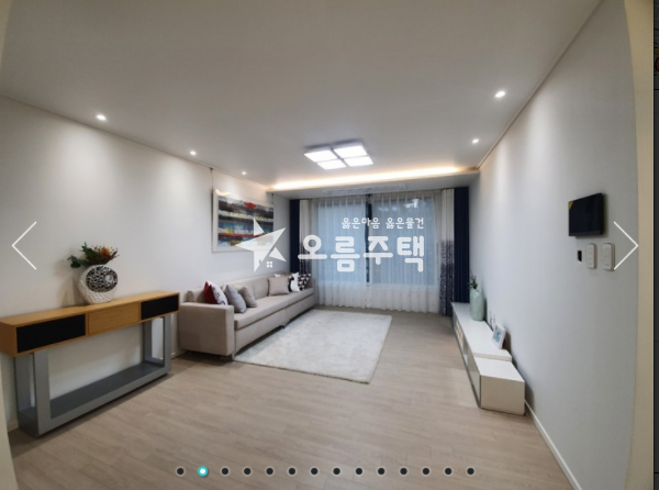경기 부천소사구 송내동 중동역 도보5분 초중고 인접 3룸 분양 매물번호 11364 사진 1
